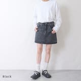 本革 シューズ レディース | shop kilakila | 詳細画像13