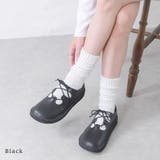 本革 シューズ レディース | shop kilakila | 詳細画像14