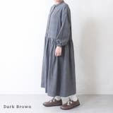 本革 シューズ レディース | shop kilakila | 詳細画像16