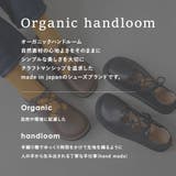 本革 シューズ レディース | shop kilakila | 詳細画像5