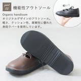 本革 シューズ レディース | shop kilakila | 詳細画像9