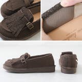 本革 シューズ レディース | shop kilakila | 詳細画像13