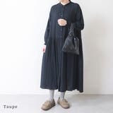 本革 シューズ レディース | shop kilakila | 詳細画像14