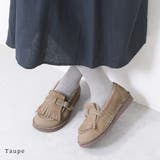 本革 シューズ レディース | shop kilakila | 詳細画像15