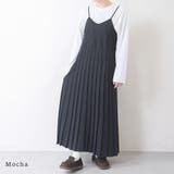 本革 シューズ レディース | shop kilakila | 詳細画像16