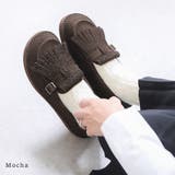 本革 シューズ レディース | shop kilakila | 詳細画像17