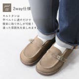本革 シューズ レディース | shop kilakila | 詳細画像9