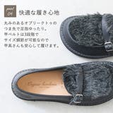 本革 シューズ レディース | shop kilakila | 詳細画像11