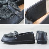 本革 シューズ レディース | shop kilakila | 詳細画像13