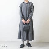 本革 シューズ レディース | shop kilakila | 詳細画像14