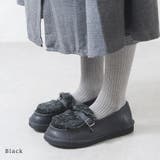 本革 シューズ レディース | shop kilakila | 詳細画像15