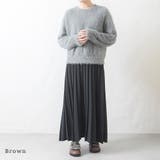 本革 シューズ レディース | shop kilakila | 詳細画像16