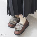 本革 シューズ レディース | shop kilakila | 詳細画像17