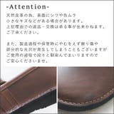本革 シューズ レディース | shop kilakila | 詳細画像18