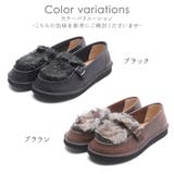 本革 シューズ レディース | shop kilakila | 詳細画像2