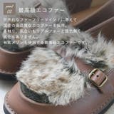 本革 シューズ レディース | shop kilakila | 詳細画像9