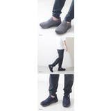 手を使わずに履ける靴 メンズ 立ったまま履ける靴 | shop kilakila | 詳細画像12 