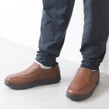 キャメルA | 手を使わずに履ける靴 メンズ 紳士靴 | shop kilakila