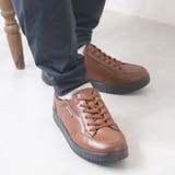 キャメルB | 手を使わずに履ける靴 メンズ 紳士靴 | shop kilakila