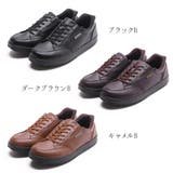 手を使わずに履ける靴 メンズ 紳士靴 | shop kilakila | 詳細画像3