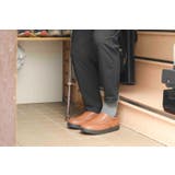 手を使わずに履ける靴 メンズ 紳士靴 | shop kilakila | 詳細画像7