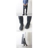 手を使わずに履ける靴 レディース 立ったまま履ける靴 | shop kilakila | 詳細画像13
