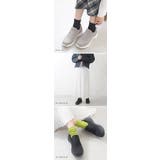 手を使わずに履ける靴 レディース 立ったまま履ける靴 | shop kilakila | 詳細画像14