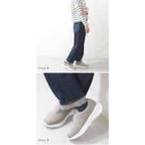 手を使わずに履ける靴 レディース 立ったまま履ける靴 | shop kilakila | 詳細画像15