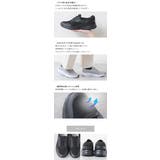 手を使わずに履ける靴 レディース 立ったまま履ける靴 | shop kilakila | 詳細画像12