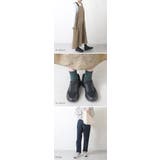 手を使わずに履ける靴 レディース 立ったまま履ける靴 | shop kilakila | 詳細画像13