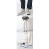 手を使わずに履ける靴 レディース 立ったまま履ける靴 | shop kilakila | 詳細画像14