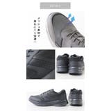 手を使わずに履ける靴 メンズ 紳士靴 | shop kilakila | 詳細画像11
