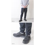 手を使わずに履ける靴 メンズ 紳士靴 | shop kilakila | 詳細画像12