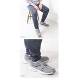 手を使わずに履ける靴 メンズ 紳士靴 | shop kilakila | 詳細画像13