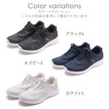 手を使わずに履ける靴 レディース 介護シューズ | shop kilakila | 詳細画像2