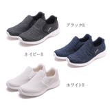 手を使わずに履ける靴 レディース 介護シューズ | shop kilakila | 詳細画像3