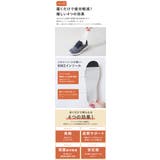 スニーカー 室内シューズ 柔らかい | shop kilakila | 詳細画像10