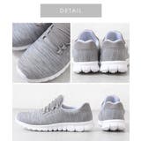 スニーカー 室内シューズ 柔らかい | shop kilakila | 詳細画像12