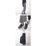 スニーカー 室内シューズ 柔らかい | shop kilakila | 詳細画像13