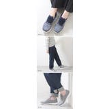 スニーカー 室内シューズ 柔らかい | shop kilakila | 詳細画像14