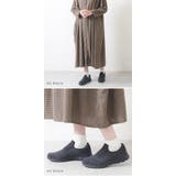 スニーカー 室内シューズ 柔らかい | shop kilakila | 詳細画像15