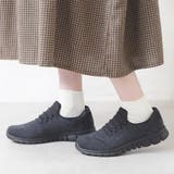 オールブラック | スニーカー 室内シューズ 柔らかい | shop kilakila