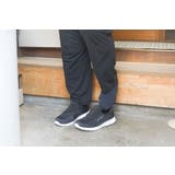 スニーカー 室内シューズ 柔らかい | shop kilakila | 詳細画像6