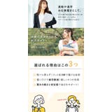 スニーカー 室内シューズ 柔らかい | shop kilakila | 詳細画像8