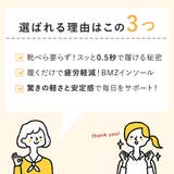 スニーカー レディース 手を使わずに履ける | shop kilakila | 詳細画像11