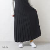 スニーカー レディース 手を使わずに履ける | shop kilakila | 詳細画像20