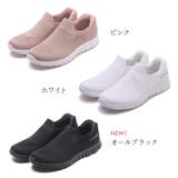 スニーカー レディース 手を使わずに履ける | shop kilakila | 詳細画像3
