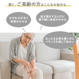 スニーカー レディース 手を使わずに履ける | shop kilakila | 詳細画像7