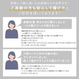 スニーカー レディース 手を使わずに履ける | shop kilakila | 詳細画像9