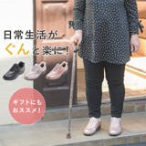 手を使わずに履ける靴 レディース 立ったまま履ける靴 | shop kilakila | 詳細画像1